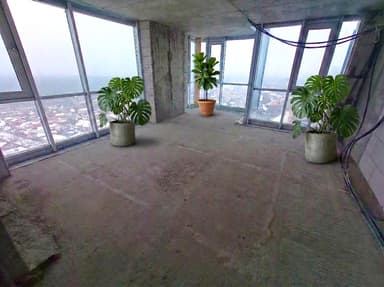 2-кімнатна квартира за адресою (площа 51,5 м²) - Atlanta.ua - фото 26