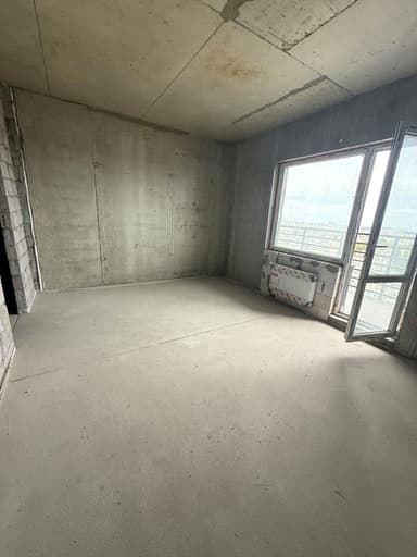 2-кімнатна квартира за адресою вул. Спортивна (площа 66 м²) - Atlanta.ua - imageAlt 21
