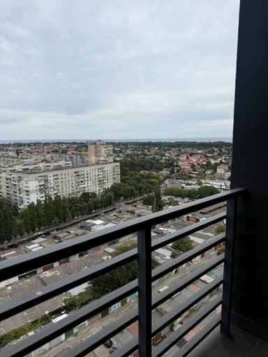 2-кімнатна квартира за адресою вул. Спортивна (площа 66 м²) - Atlanta.ua - imageAlt 24