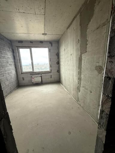 2-кімнатна квартира за адресою вул. Спортивна (площа 66 м²) - Atlanta.ua - imageAlt 29