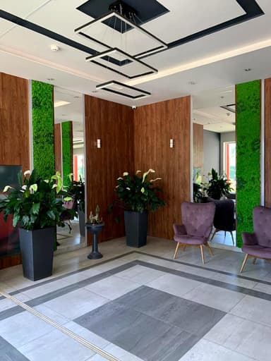 2-кімнатна квартира за адресою вул. Спортивна (площа 66 м²) - Atlanta.ua - imageAlt 34