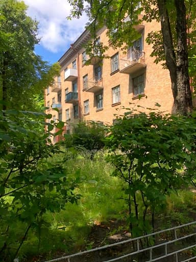 Коммерческая недвижимость по адресу (площадь 2396 м²) - фото 19 Коммерческая недвижимость по адресу (площадь 2396 м²) - Atlanta.ua - фото 19