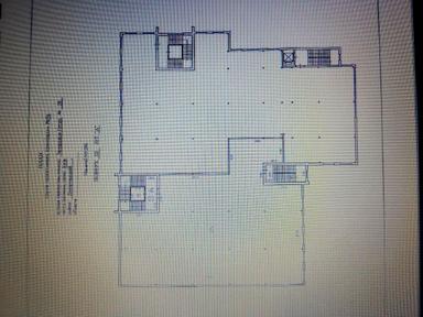 Commercial real estate at st. Grodnenskaya (area 570 m²) - Atlanta.ua - photo 24