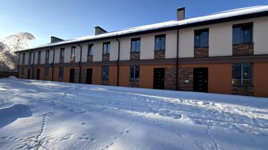 House by the address st. Kievskaya (area 100 m²) - Atlanta.ua - photo 8