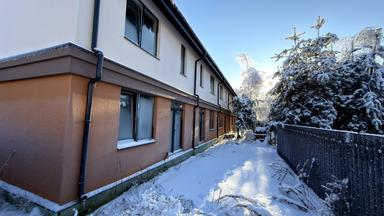 House by the address st. Kievskaya (area 100 m²) - Atlanta.ua - photo 9