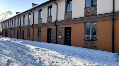 House by the address st. Kievskaya (area 100 m²) - Atlanta.ua - photo 7