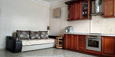 Будинок за адресою вул. Айвазовського (площа 195 м²) - фото 18 Будинок за адресою вул. Айвазовського (площа 195 м²) - Atlanta.ua - фото 18