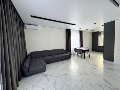 Дом по адресу ул. Энергетиков (площадь 119,0 м²) - фото 40 Дом по адресу ул. Энергетиков (площадь 119,0 м²) - Atlanta.ua - фото 40