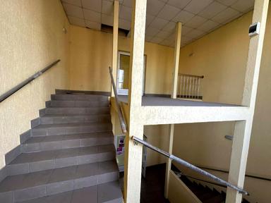 Commercial real estate at st. Grodnenskaya (area 570 m²) - Atlanta.ua - photo 21