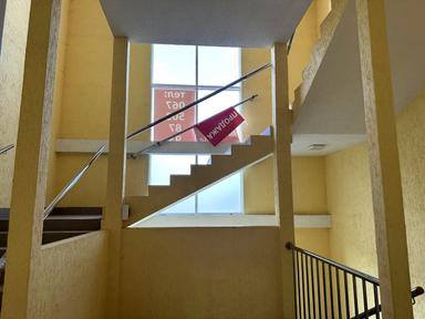 Commercial real estate at st. Grodnenskaya (area 570 m²) - Atlanta.ua - photo 20