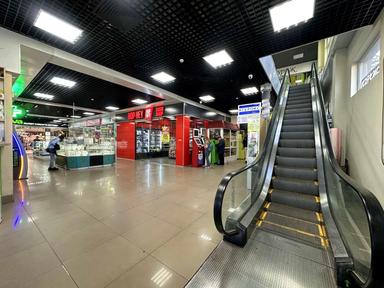 Commercial real estate at st. Grodnenskaya (area 570 m²) - Atlanta.ua - photo 19