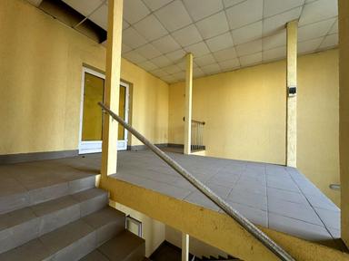 Commercial real estate at st. Grodnenskaya (area 570 m²) - Atlanta.ua - photo 22