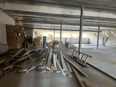 Commercial real estate at st. Grodnenskaya (area 570 m²) - Atlanta.ua - photo 23