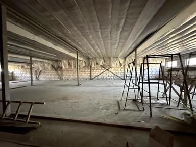 Commercial real estate at st. Grodnenskaya (area 570 m²) - Atlanta.ua - photo 27