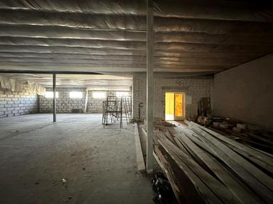 Commercial real estate at st. Grodnenskaya (area 570 m²) - Atlanta.ua - photo 29