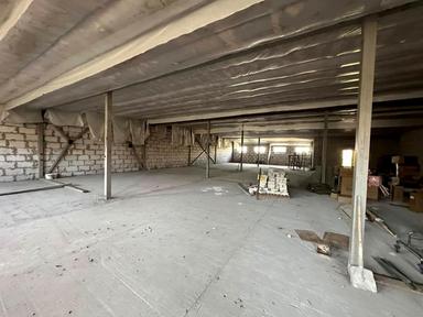 Commercial real estate at st. Grodnenskaya (area 570 m²) - Atlanta.ua - photo 30