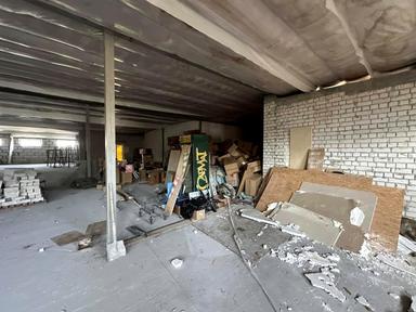 Commercial real estate at st. Grodnenskaya (area 570 m²) - Atlanta.ua - photo 32