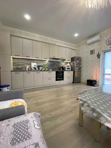 3-комнатная квартира по адресу ул. Тираспольская (площадь 112,7 м²) - Atlanta.ua - imageAlt 14