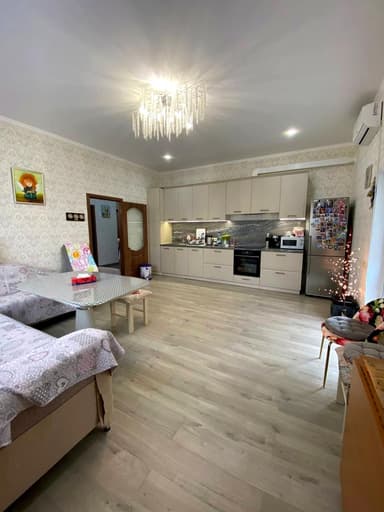 3-комнатная квартира по адресу ул. Тираспольская (площадь 112,7 м²) - Atlanta.ua - imageAlt 15