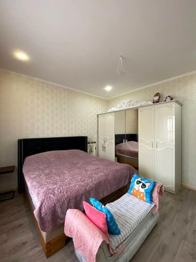 3-комнатная квартира по адресу ул. Тираспольская (площадь 112,7 м²) - Atlanta.ua - imageAlt 16