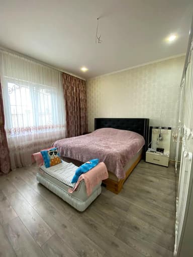 3-комнатная квартира по адресу ул. Тираспольская (площадь 112,7 м²) - Atlanta.ua - imageAlt 17