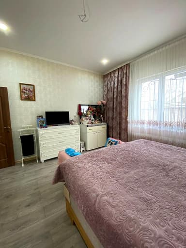 3-комнатная квартира по адресу ул. Тираспольская (площадь 112,7 м²) - Atlanta.ua - imageAlt 18