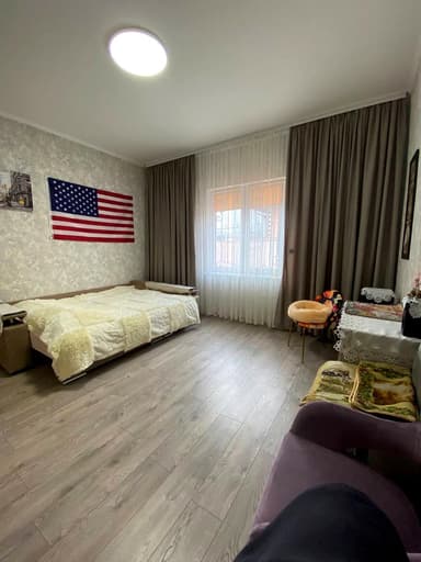 3-комнатная квартира по адресу ул. Тираспольская (площадь 112,7 м²) - Atlanta.ua - imageAlt 19