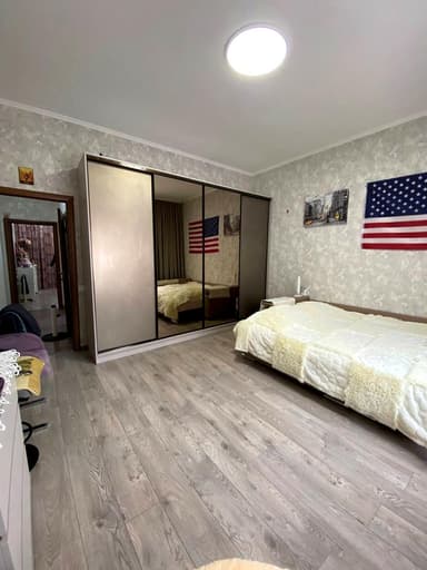 3-комнатная квартира по адресу ул. Тираспольская (площадь 112,7 м²) - Atlanta.ua - imageAlt 20