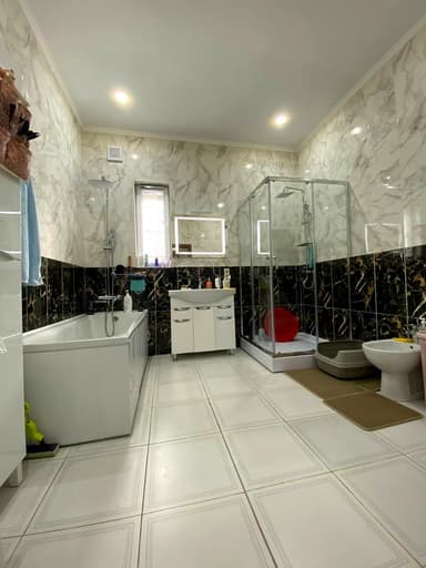 3-комнатная квартира по адресу ул. Тираспольская (площадь 112,7 м²) - Atlanta.ua - imageAlt 22