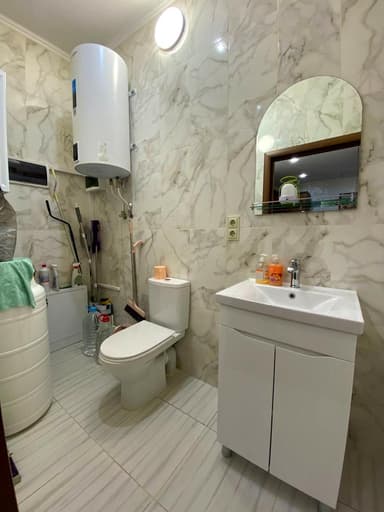 3-комнатная квартира по адресу ул. Тираспольская (площадь 112,7 м²) - Atlanta.ua - imageAlt 23