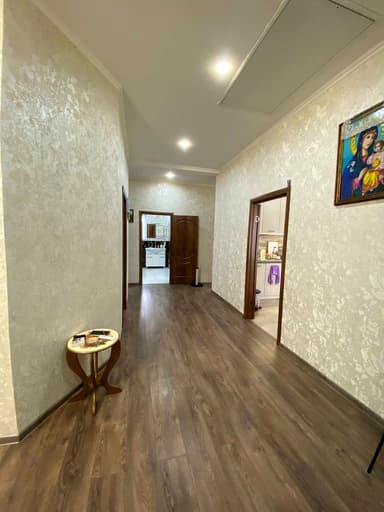 3-комнатная квартира по адресу ул. Тираспольская (площадь 112,7 м²) - Atlanta.ua - imageAlt 24