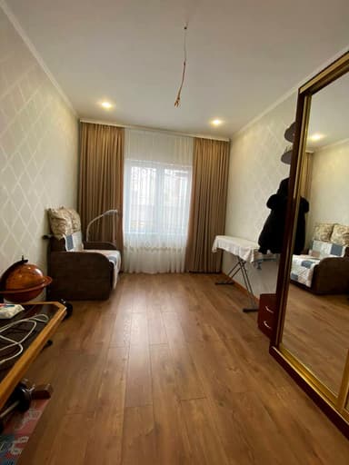 3-комнатная квартира по адресу ул. Тираспольская (площадь 112,7 м²) - Atlanta.ua - imageAlt 21