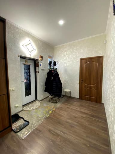 3-комнатная квартира по адресу ул. Тираспольская (площадь 112,7 м²) - Atlanta.ua - imageAlt 26