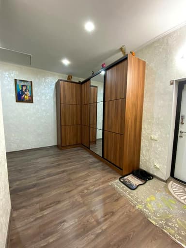 3-комнатная квартира по адресу ул. Тираспольская (площадь 112,7 м²) - Atlanta.ua - imageAlt 25