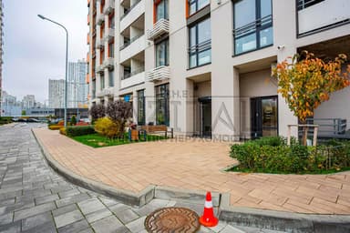 Коммерческая недвижимость по адресу наб. Днепровская (площадь 90 м²) - Atlanta.ua - imageAlt 35