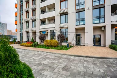 Коммерческая недвижимость по адресу наб. Днепровская (площадь 90 м²) - Atlanta.ua - imageAlt 34