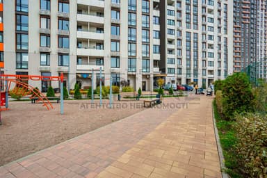 Коммерческая недвижимость по адресу наб. Днепровская (площадь 90 м²) - Atlanta.ua - imageAlt 33