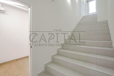 Коммерческая недвижимость по адресу наб. Днепровская (площадь 90 м²) - Atlanta.ua - imageAlt 30