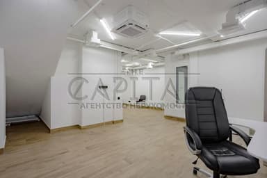 Коммерческая недвижимость по адресу наб. Днепровская (площадь 90 м²) - Atlanta.ua - imageAlt 21