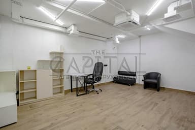 Коммерческая недвижимость по адресу наб. Днепровская (площадь 90 м²) - Atlanta.ua - imageAlt 20