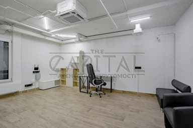 Коммерческая недвижимость по адресу наб. Днепровская (площадь 90 м²) - Atlanta.ua - imageAlt 22