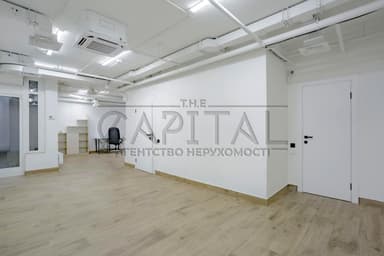 Коммерческая недвижимость по адресу наб. Днепровская (площадь 90 м²) - Atlanta.ua - imageAlt 23