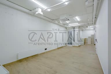 Коммерческая недвижимость по адресу наб. Днепровская (площадь 90 м²) - Atlanta.ua - imageAlt 24