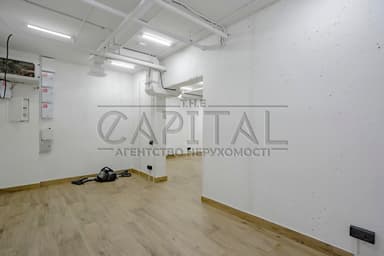Коммерческая недвижимость по адресу наб. Днепровская (площадь 90 м²) - Atlanta.ua - imageAlt 25