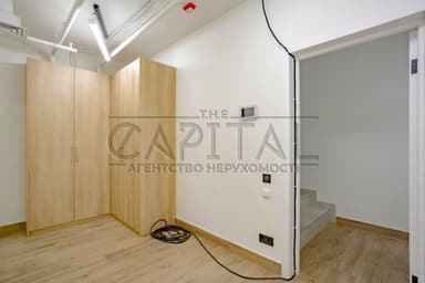 Коммерческая недвижимость по адресу наб. Днепровская (площадь 90 м²) - Atlanta.ua - imageAlt 28