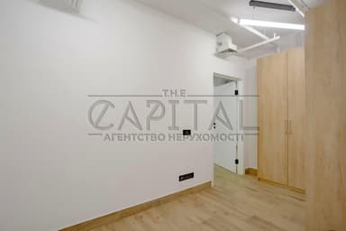 Коммерческая недвижимость по адресу наб. Днепровская (площадь 90 м²) - Atlanta.ua - imageAlt 29