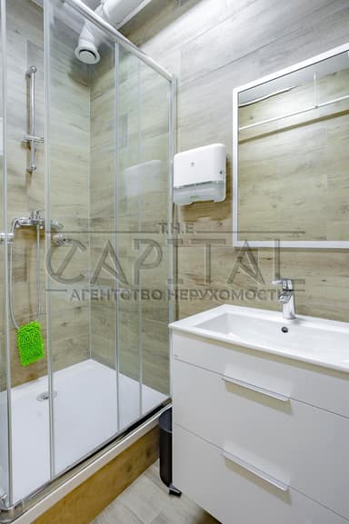 Коммерческая недвижимость по адресу наб. Днепровская (площадь 90 м²) - Atlanta.ua - imageAlt 27