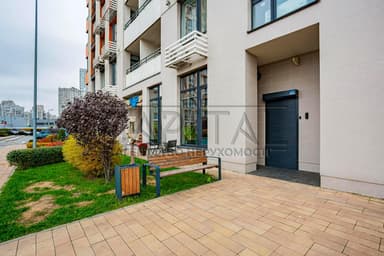 Коммерческая недвижимость по адресу наб. Днепровская (площадь 90 м²) - Atlanta.ua - imageAlt 36