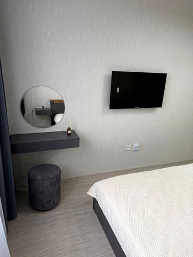 1-room apartment apartment by the address st. Prosp Goloseevskiy (area 33,5 m²) - Atlanta.ua - фото 18