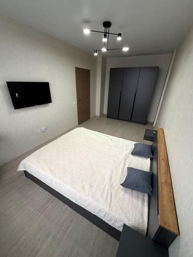 1-room apartment apartment by the address st. Prosp Goloseevskiy (area 33,5 m²) - Atlanta.ua - фото 17